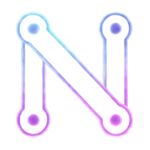 Neutra AI Logo